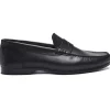 Byron - Black