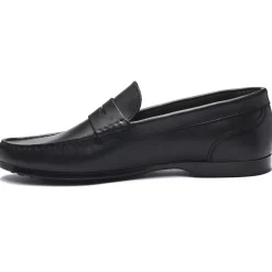 Byron - Black