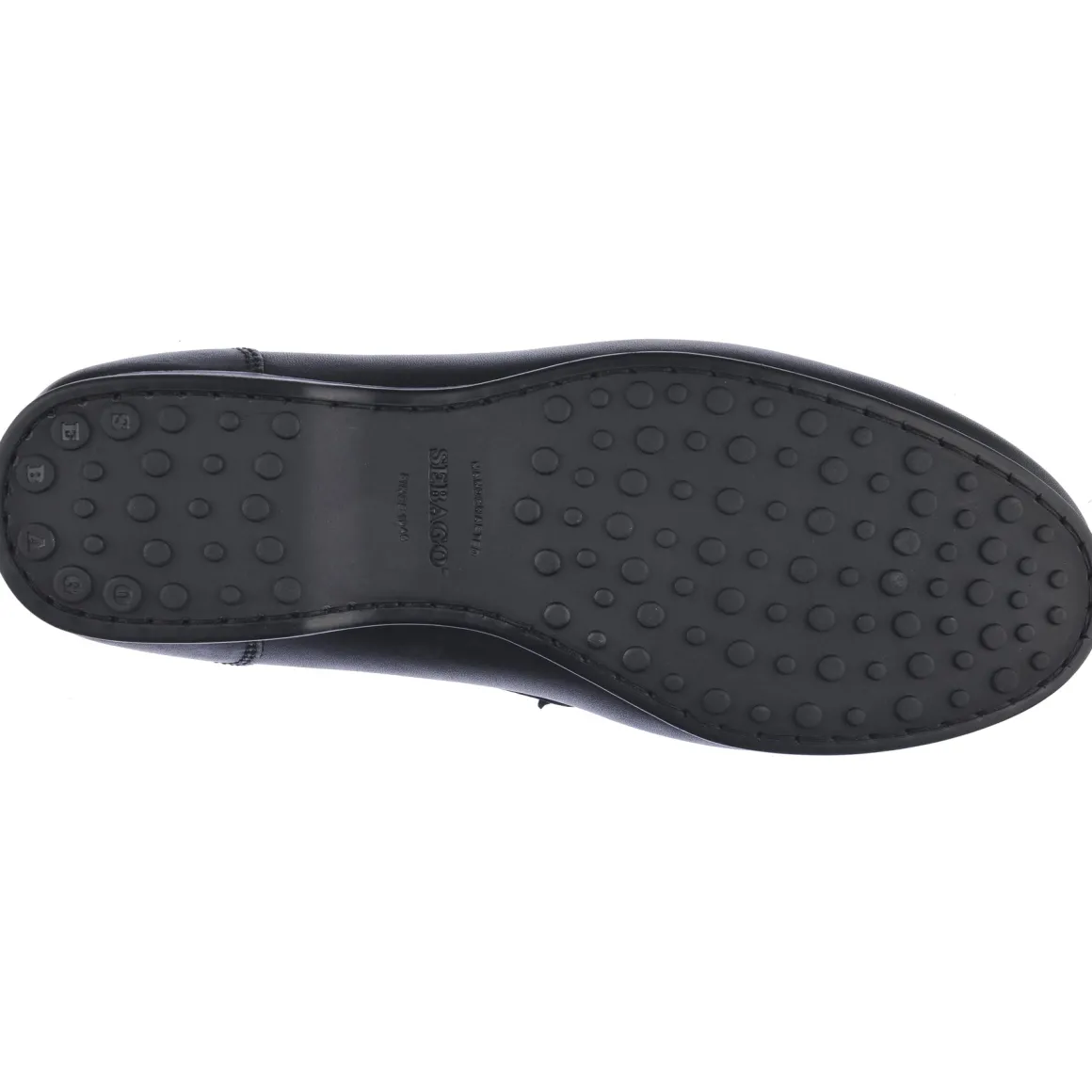 Byron - Black