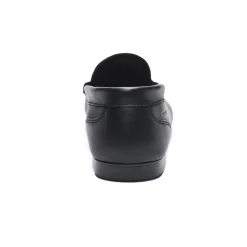 Byron - Black