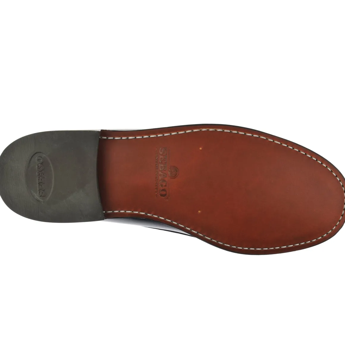 Classic Dan - Black