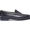 Classic Dan - Dark Brown
