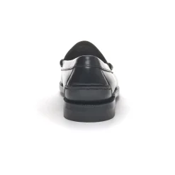 Classic Dan Gambling - Black / White / Red
