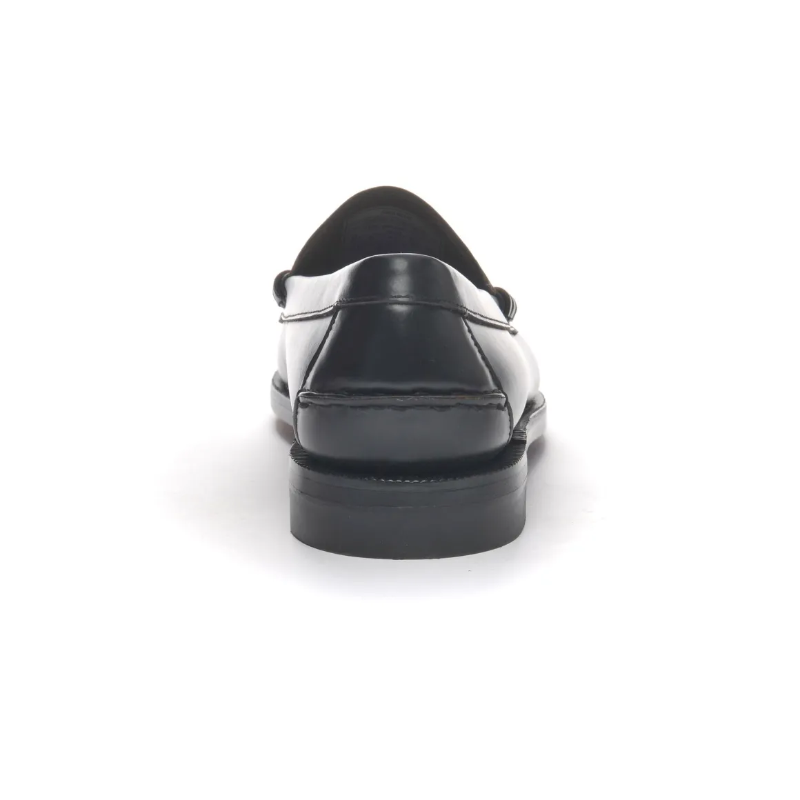 Classic Dan Gambling - Black / White / Red