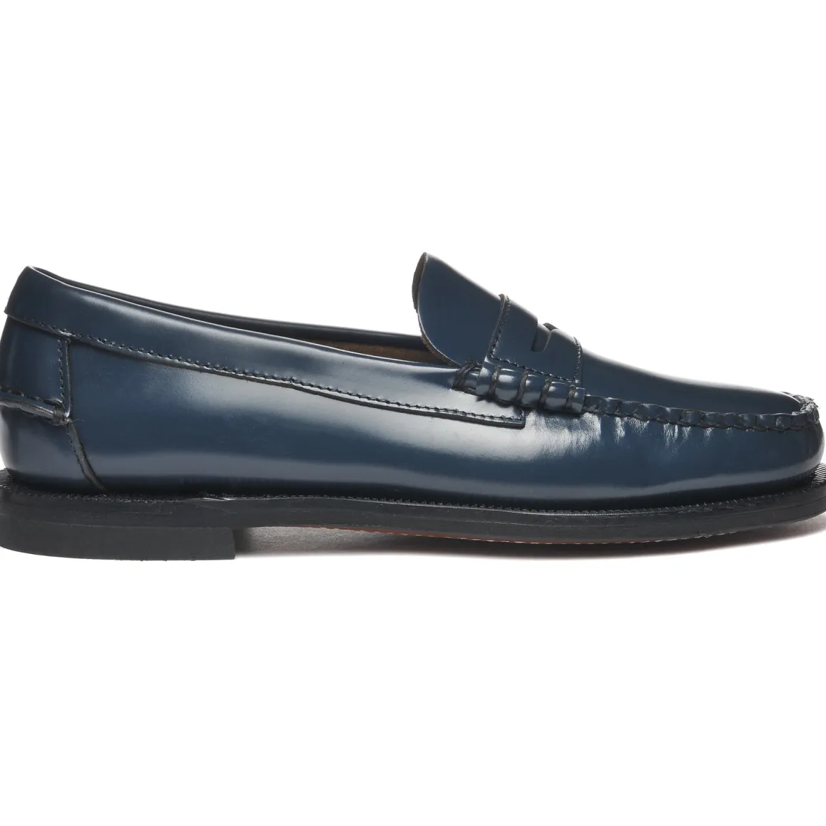 Classic Dan Pigment Woman - Midnight Blue