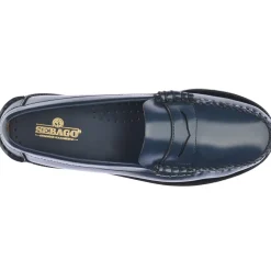 Classic Dan Pigment Woman - Midnight Blue