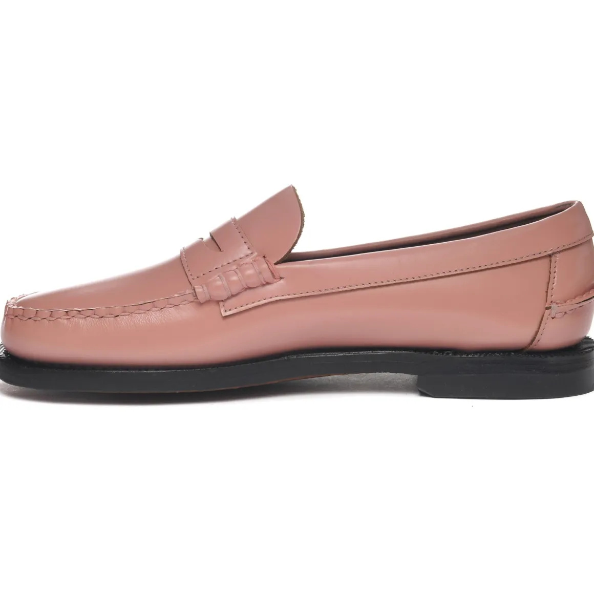 Classic Dan Pigment Woman - Pink Blush