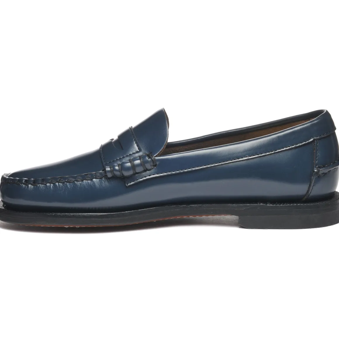 Classic Dan Pigment Woman - Midnight Blue