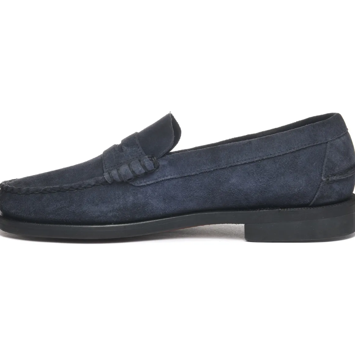 Classic Dan Rough Out - Blue Universe