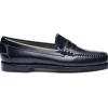 Classic Dan Woman - Black