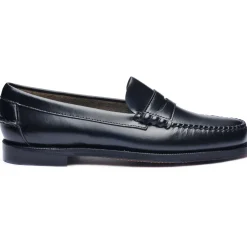 Classic Dan Woman - Black