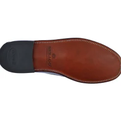 Classic Dan Woman - Black