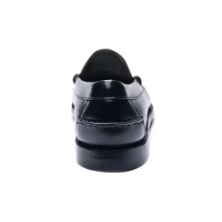 Classic Dan Woman - Black
