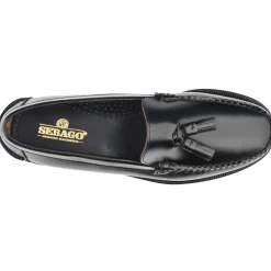 Classic Will - Black