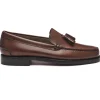 Classic Will - Brown