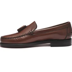Classic Will - Brown