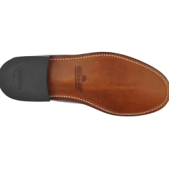 Classic Will - Brown