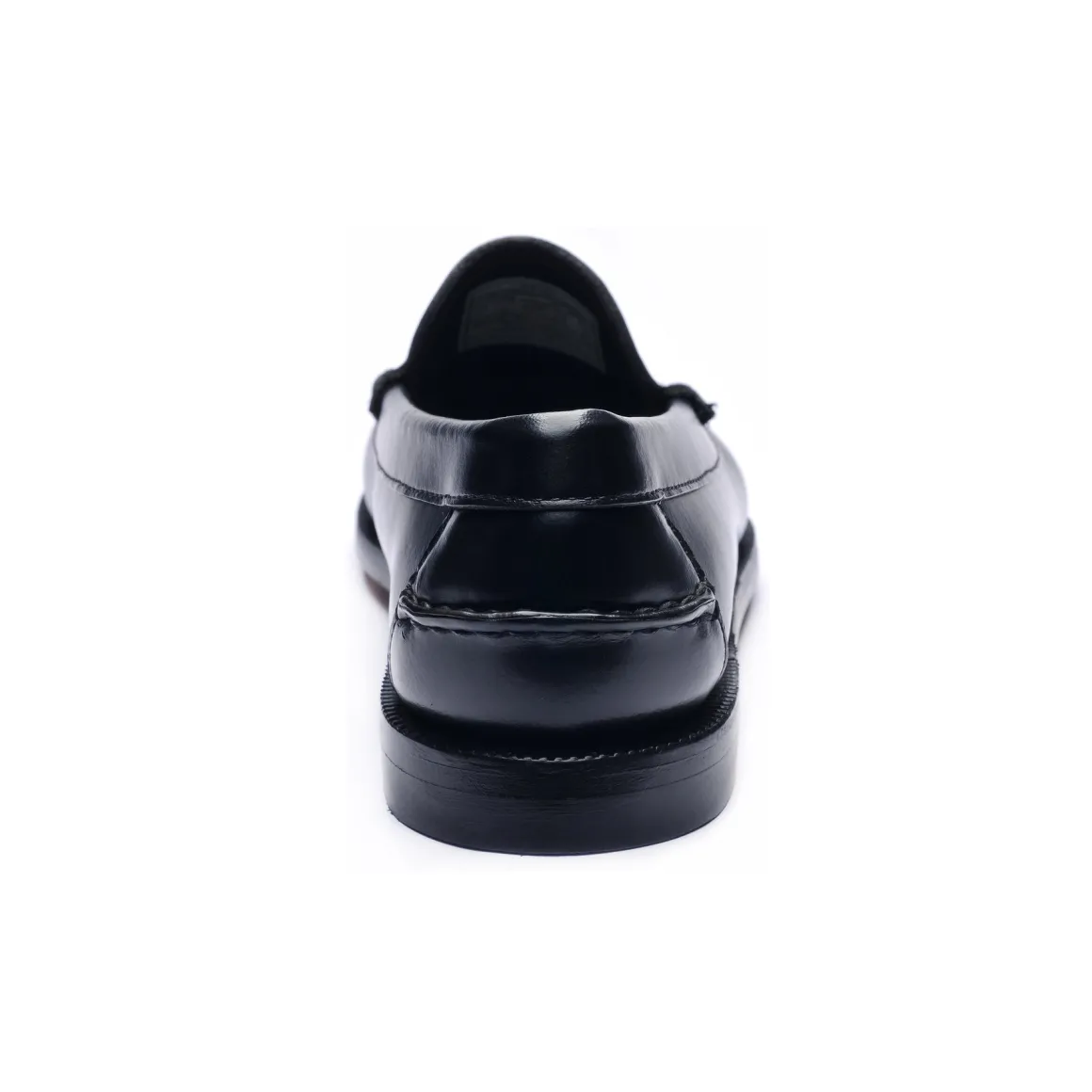 Classic Will Woman - Black