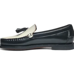 Classic Will Woman - Black & White
