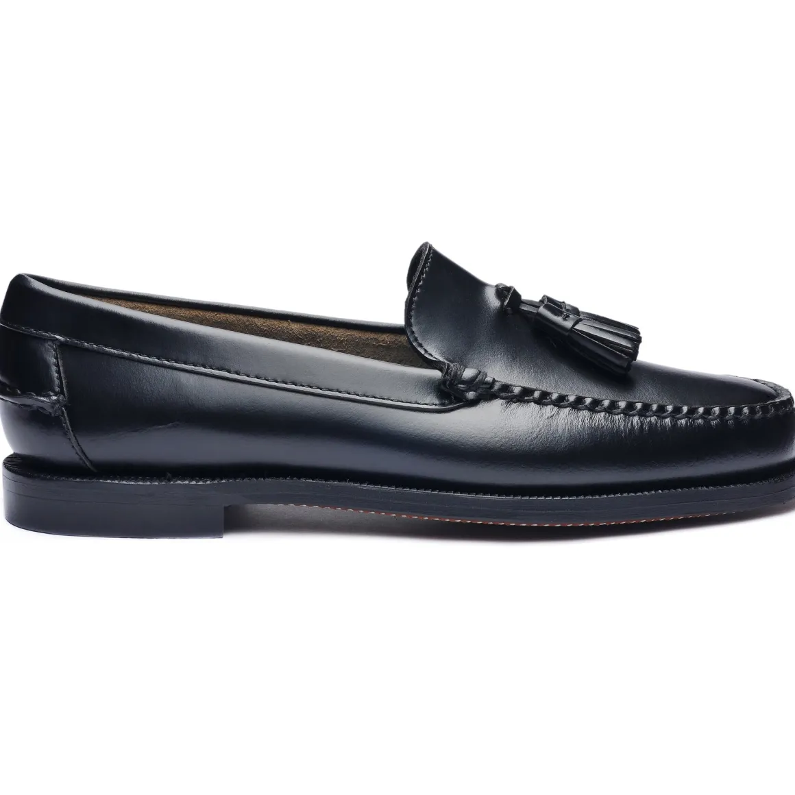Classic Will Woman - Black