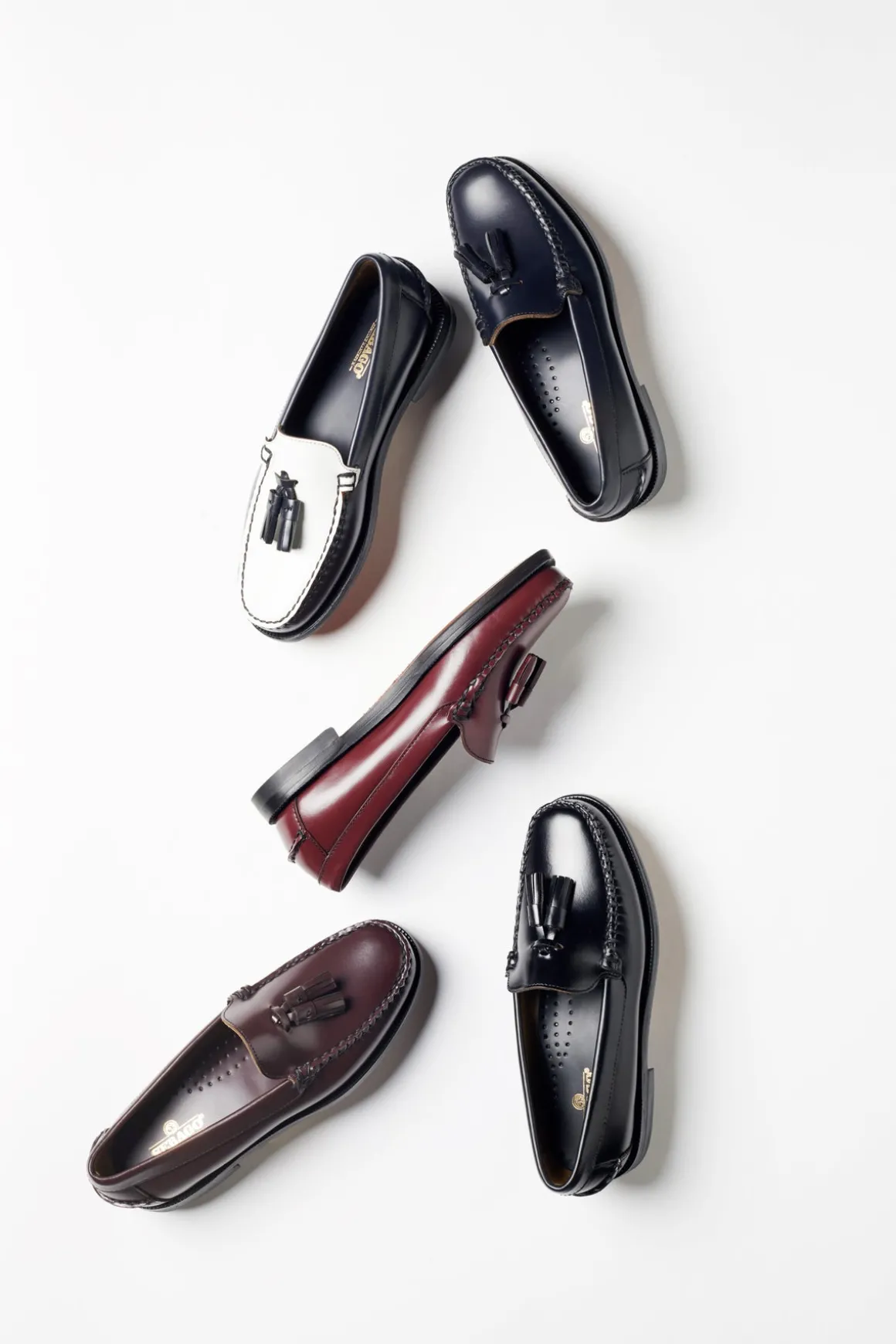 Classic Will Woman - Black