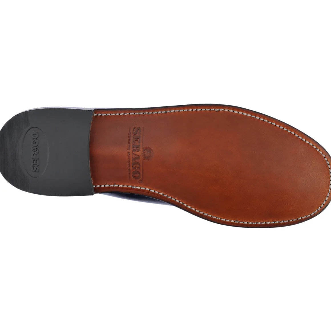 Classic Will Woman - Black