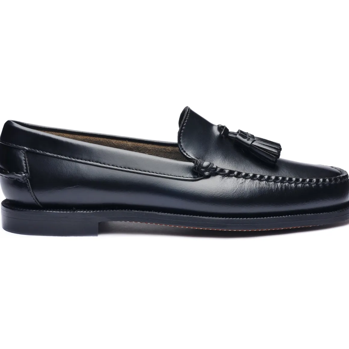 Classic Will Woman - Black