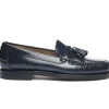 Classic Will Woman - Navy Blue