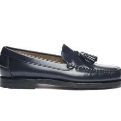 Classic Will Woman - Navy Blue