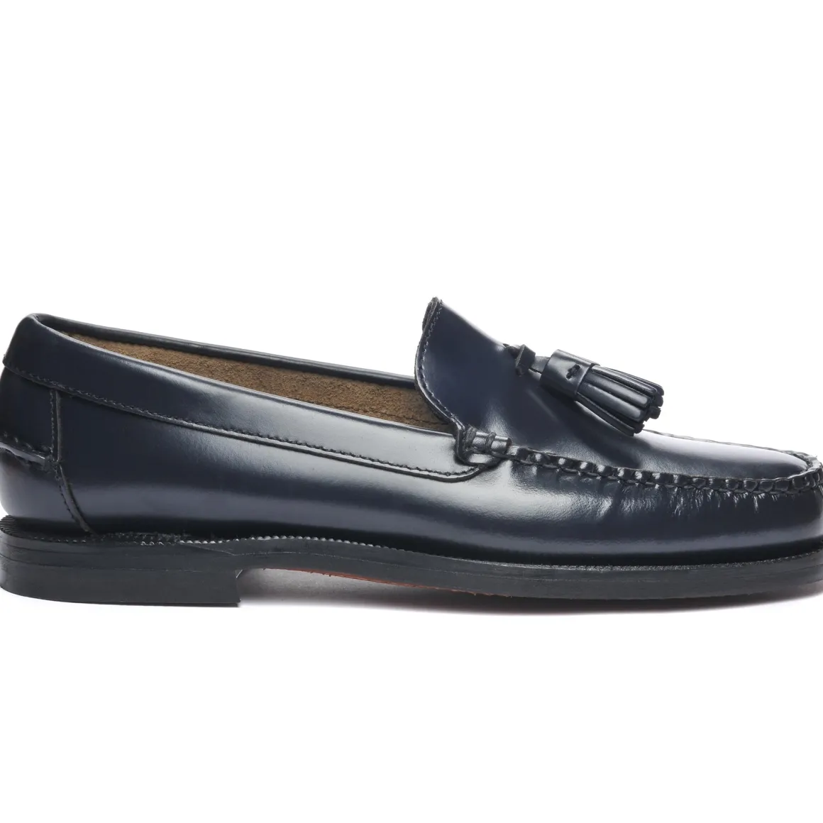 Classic Will Woman - Navy Blue
