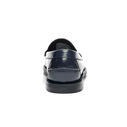 Classic Will Woman - Navy Blue