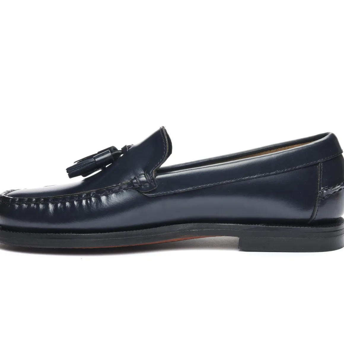 Classic Will Woman - Navy Blue