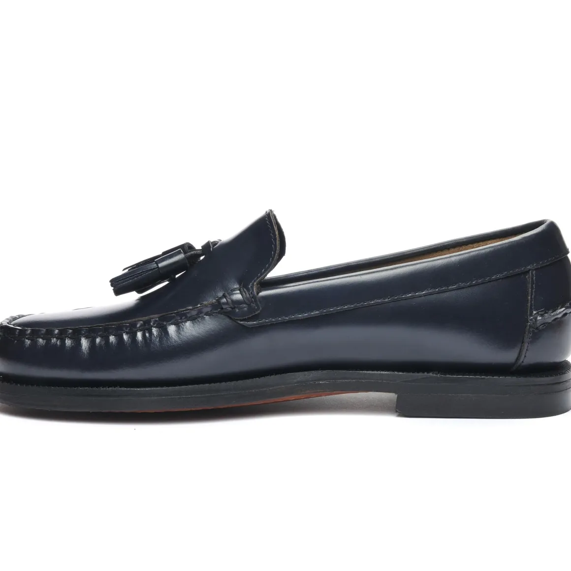 Classic Will Woman - Navy Blue