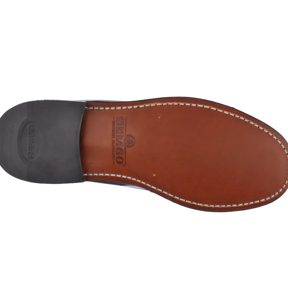 Classic Will Woman - Navy Blue
