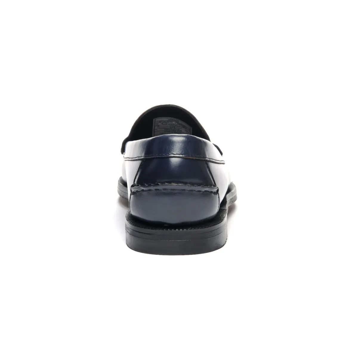Classic Will Woman - Navy Blue