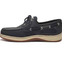 Clovehitch II Fgl Waxed - Navy Blue