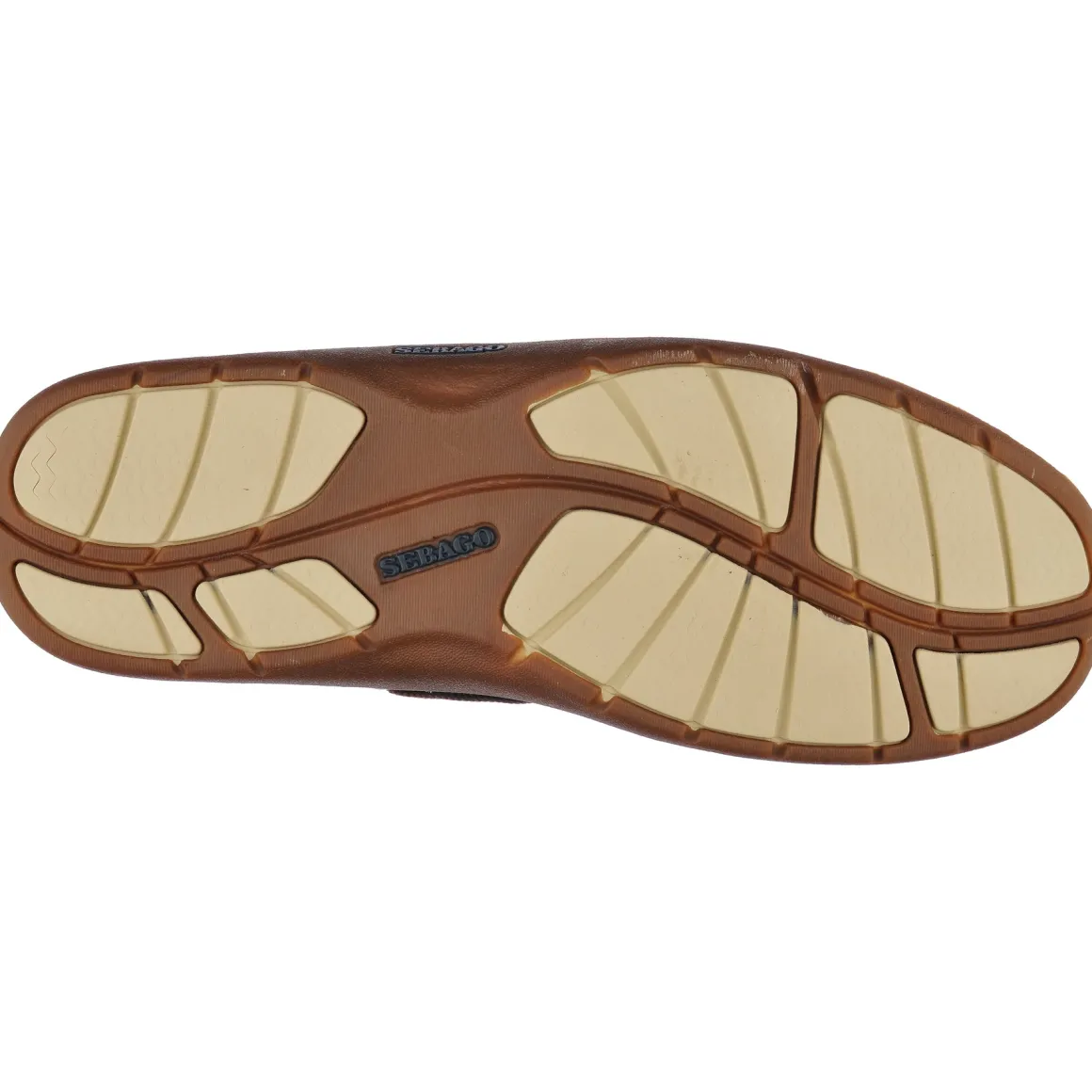 Clovehitch II Fgl Waxed - Brown Cinnamon