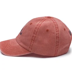 Connor Sails - Red Hibiscus