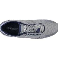 Cyphon Sea Sport - Grey & Navy