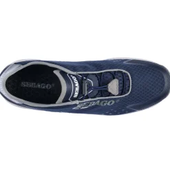Cyphon Sea Sport - Navy Blue