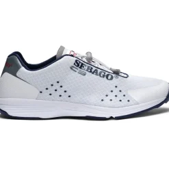 Cyphon Sea Sport - White