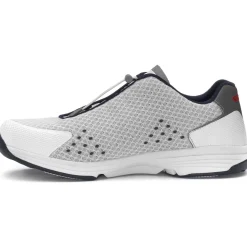 Cyphon Sea Sport - White