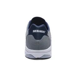 Cyphon Sea Sport Woman - Grey & Navy
