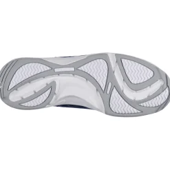 Cyphon Sea Sport Woman - Navy Blue