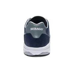 Cyphon Sea Sport Woman - Navy Blue