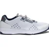 Cyphon Sea Sport Woman - White