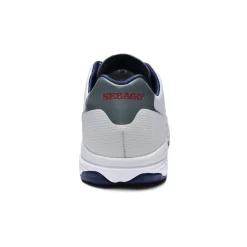 Cyphon Sea Sport Woman - White