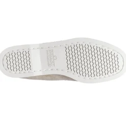 Dan Boat Roughout - Taupe