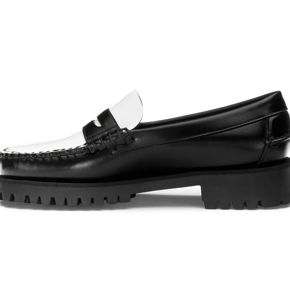 Dan Lug - Black & White