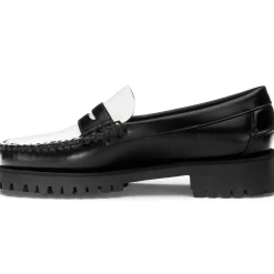 Dan Lug - Black & White